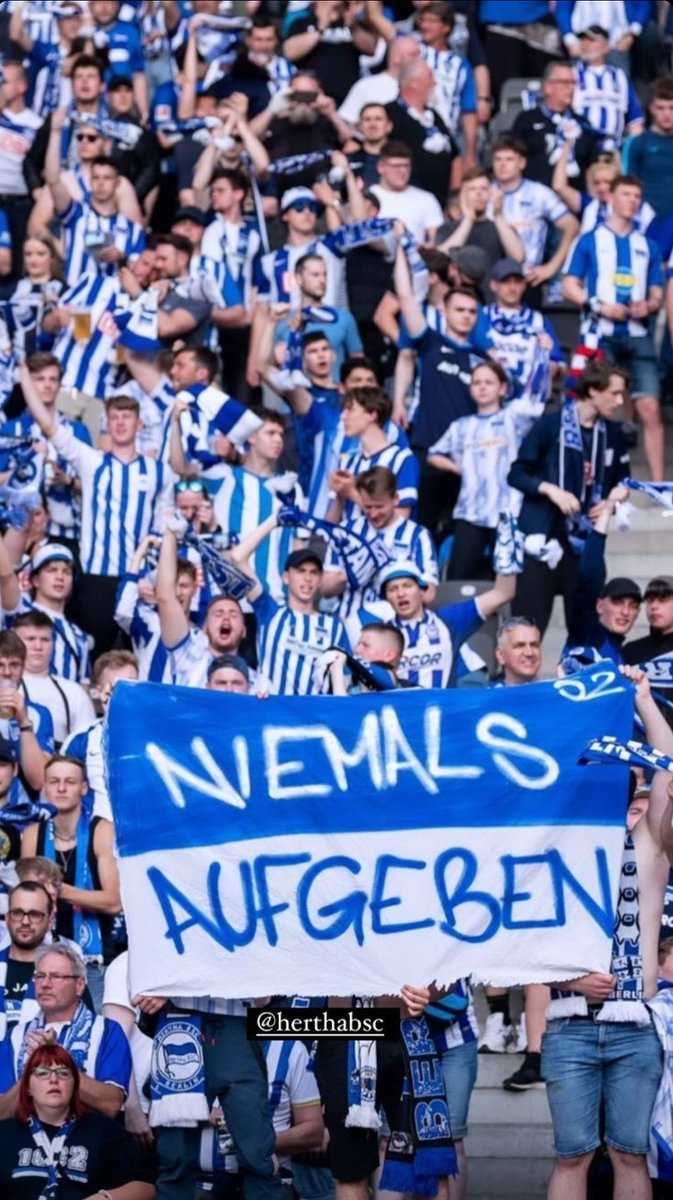 RenB00's tweet photo. @HerthaBSC #HSVBSC https://t.co/RGepjSWAGu