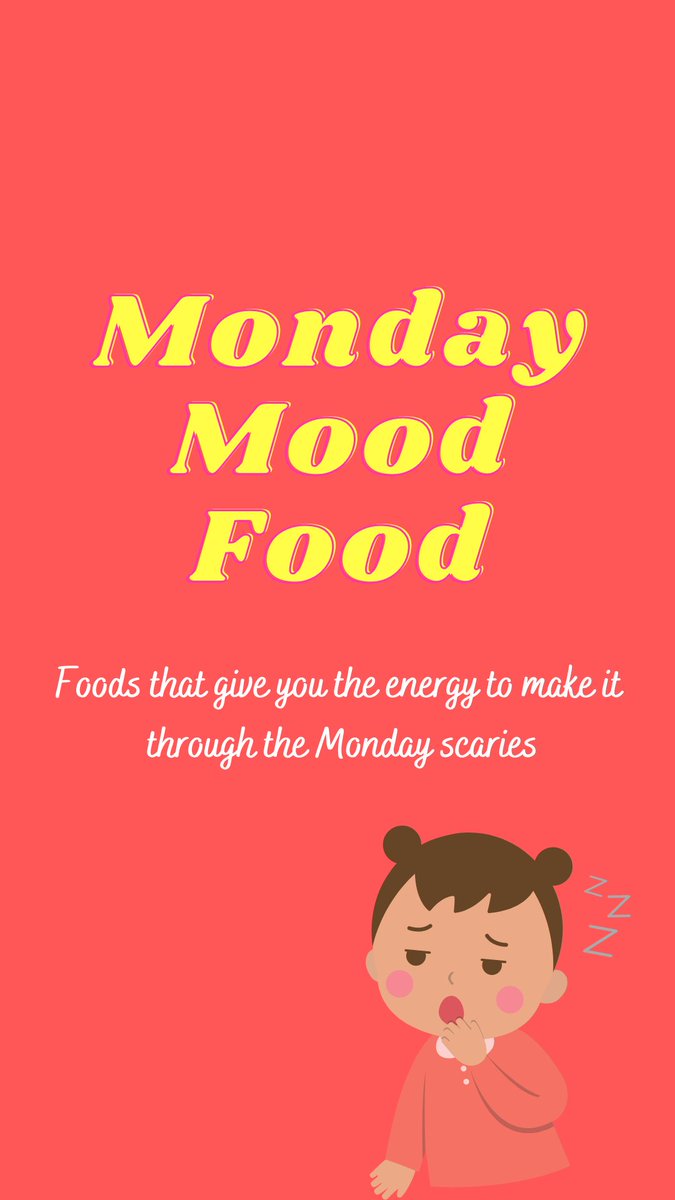 SpoonsAcrossAmerica tweet media