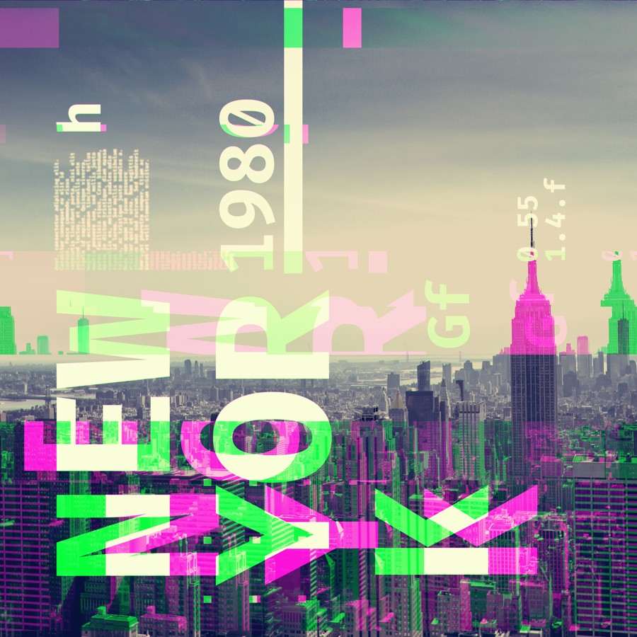 BOT.D tweet media