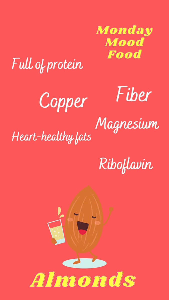 SpoonsAcrossAmerica tweet media