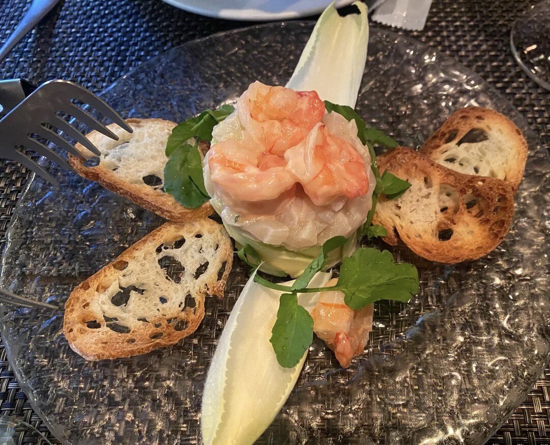 a53002586's tweet photo. What kind of lunch is this? https://t.co/UPjShdvnIo