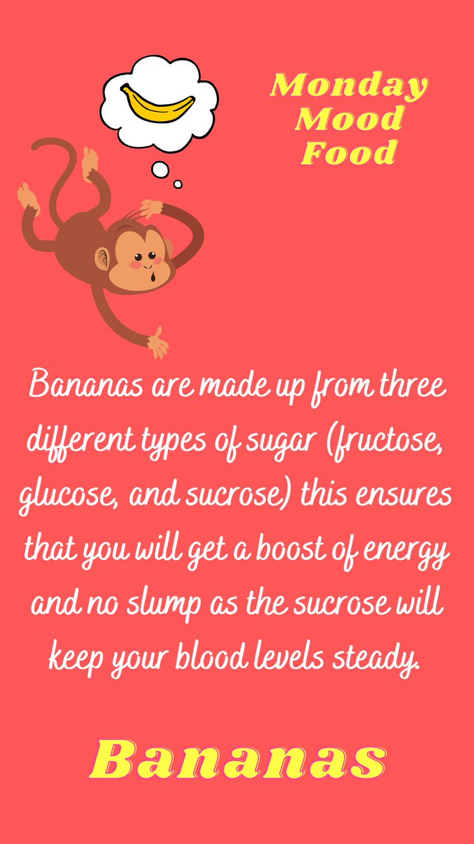 SpoonsAcrossAmerica tweet media