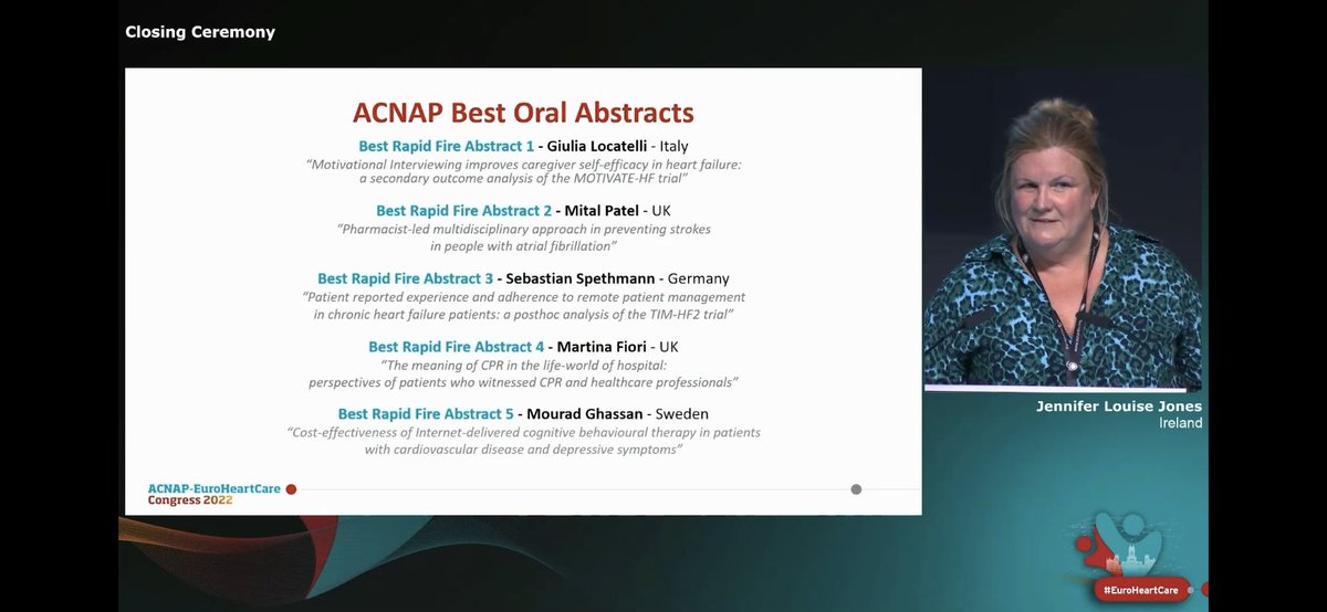 santon74's tweet photo. Congratulations to our very own @MitsP90 for ACNAP best oral abstract. Well done and could not be more deserved (but I could be bias😏). @escardio #EuroHeartCare ⁦@mdstbarts⁩ ⁦@Ral_sez⁩ ⁦@julessanders2⁩ ⁦@BartsHospital⁩ ⁦@UCLPartners⁩ https://t.co/4aflCnJZvx