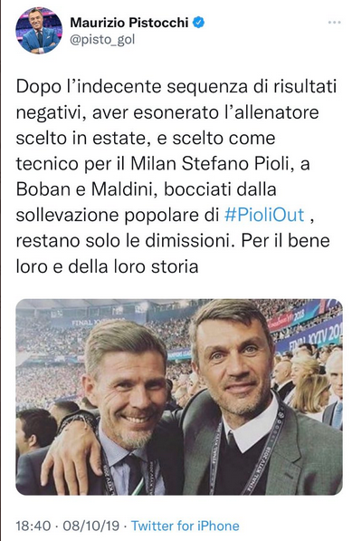 Leonardo Dorini tweet media