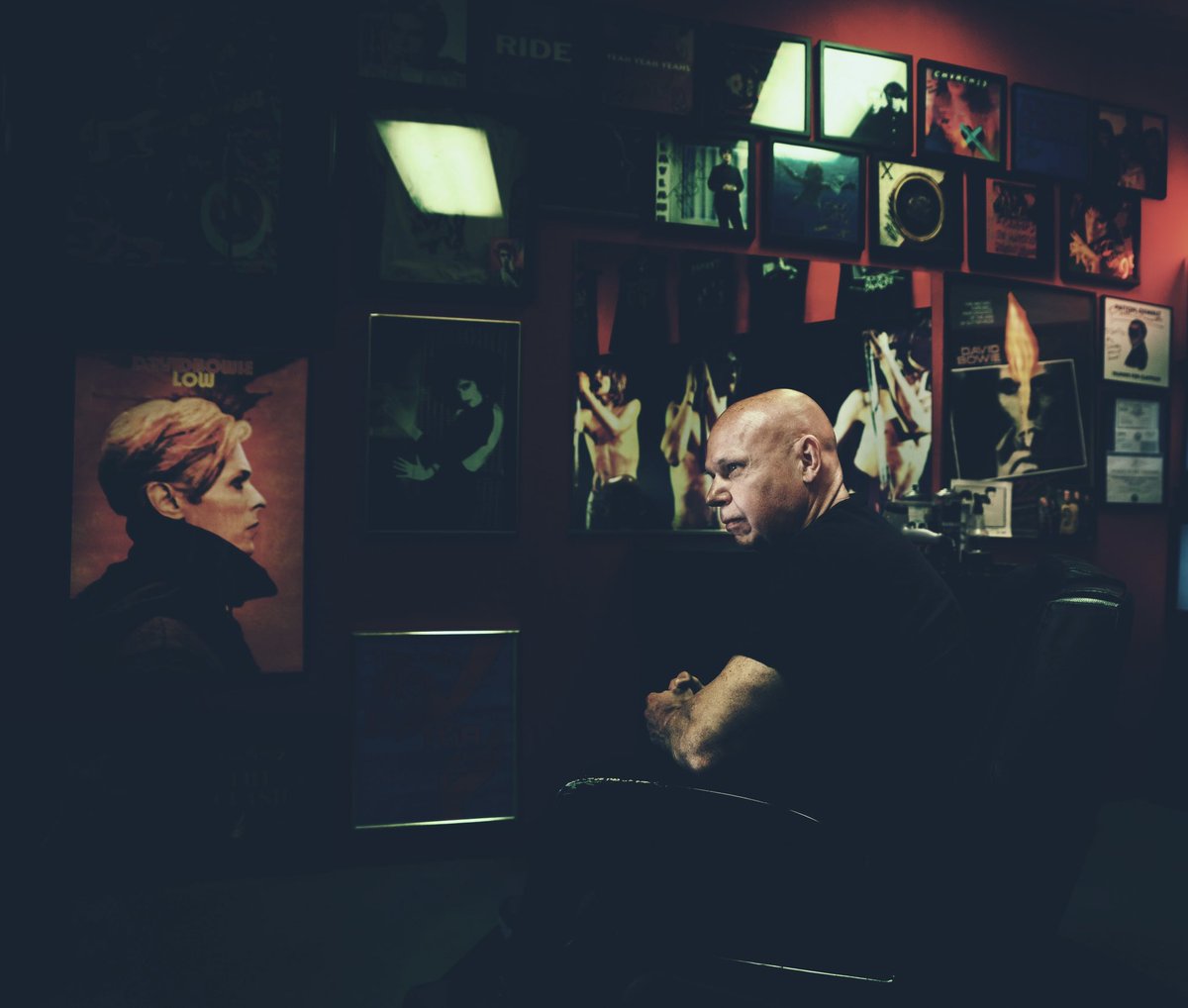 dagnello's tweet photo. @mattpinfield photo by @dagnello https://t.co/p4KfDE3cdl