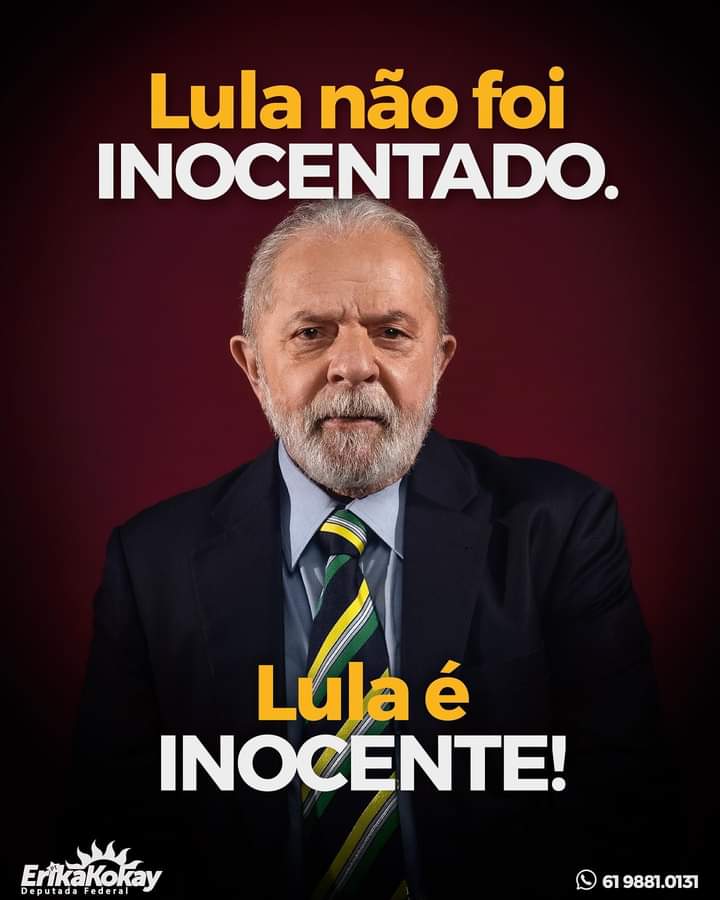 AdnanvpPeixoto's tweet photo. Gostei muito deste post e queria compartilha lo porque acho que faz todo sentido e é  nisso que acreditamos, vamos partilhar Lulistas. https://t.co/CwZejK3F59