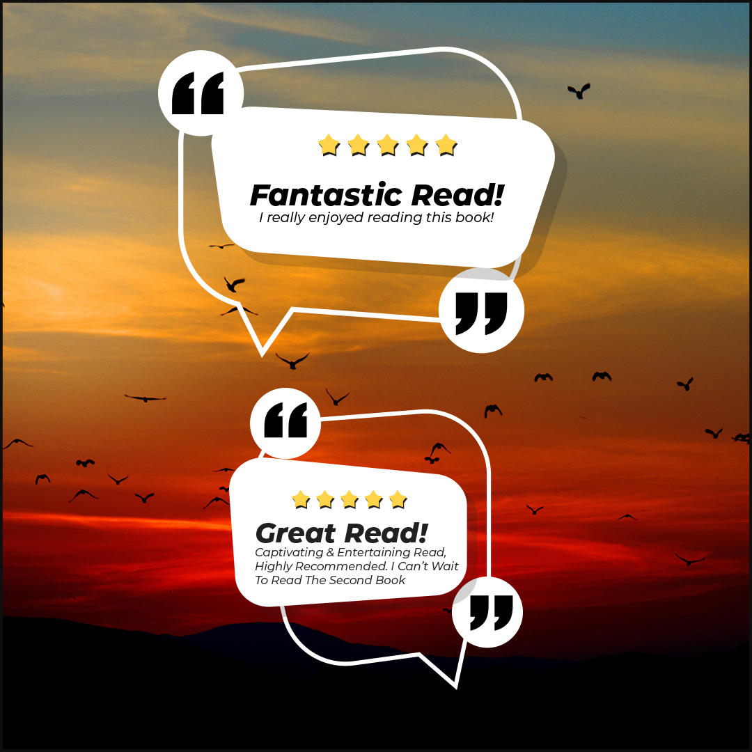 RJCassidy_'s tweet photo. See what readers have to say about the exciting book by Ronan James Cassidy.

Read the book to know more. 
https://t.co/4BWlQ9sjCP

#RedemptionAngelAscending #RonanJamesCassidy #DanielMichael #booklover #bookworm #books #novel #reading #avidreaders #Europeanera #familyheritage https://t.co/2UzTozTF6J