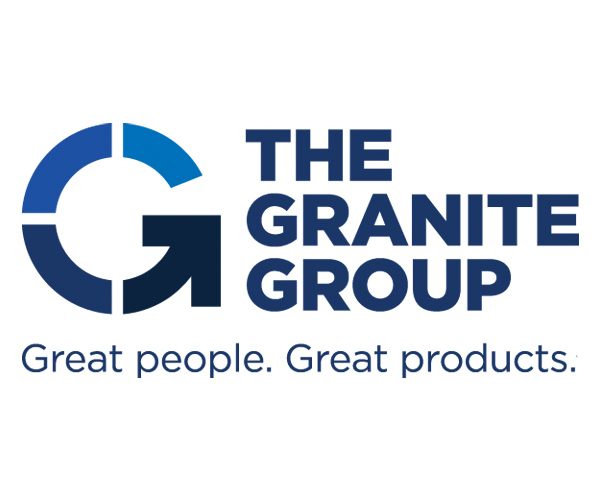 The Granite Group tweet media
