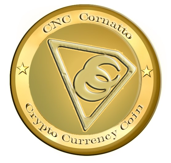 <a href="/CornattoC/">CornattoCoin</a>