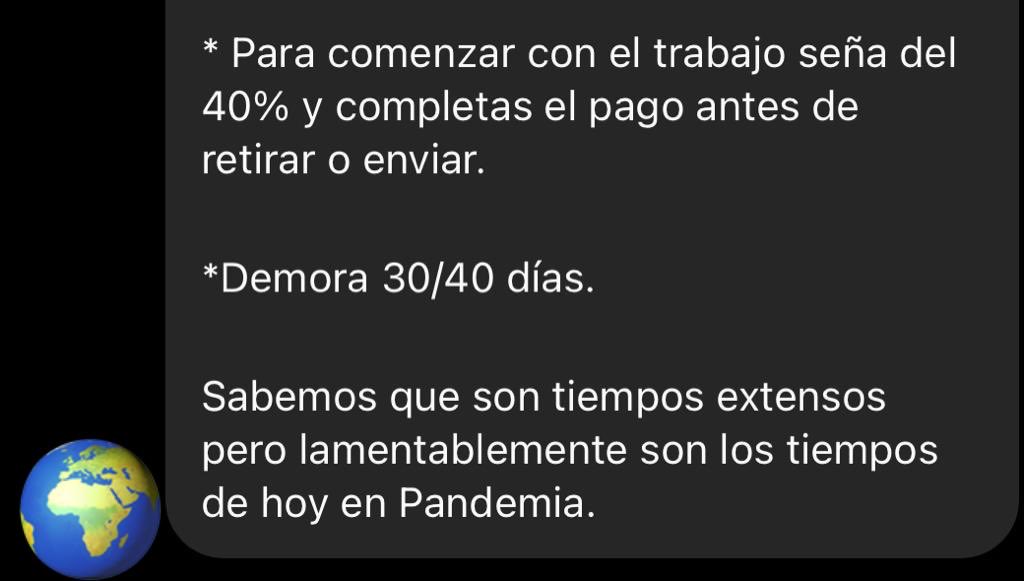 iamdavincho's tweet photo. Yo pensé que la Pandemia había terminado 🥲 https://t.co/qk0r89XscA