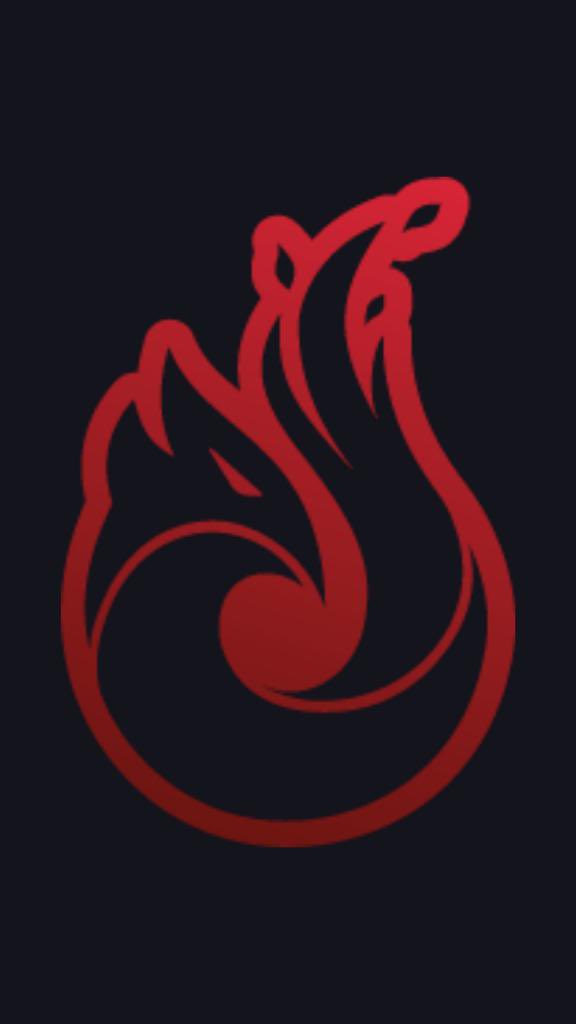 LG_Kobra_'s tweet photo. Sta sera andremo live sul canale https://t.co/BnsizrZ56Y contro @BlackMagpies nella 14’ giornata di @VPG_Italy, @pctransfermarkt @ProClubHelp @ProclubI @rumors_pro @HouseOfProClub @Tutto_ProClub grazie per il retweet😘 https://t.co/0wKsdS2SU1