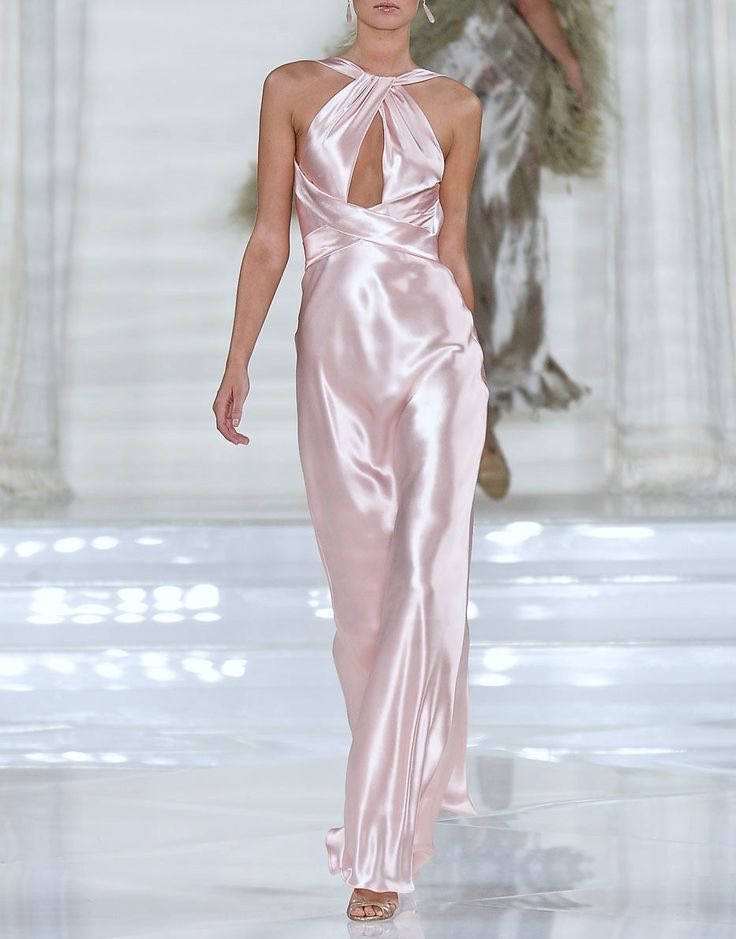 whosvirgomoodb's tweet photo. Ralph Lauren, Spring/Summer 2012 Ready-To-Wear. https://t.co/qjZe5vVoGm