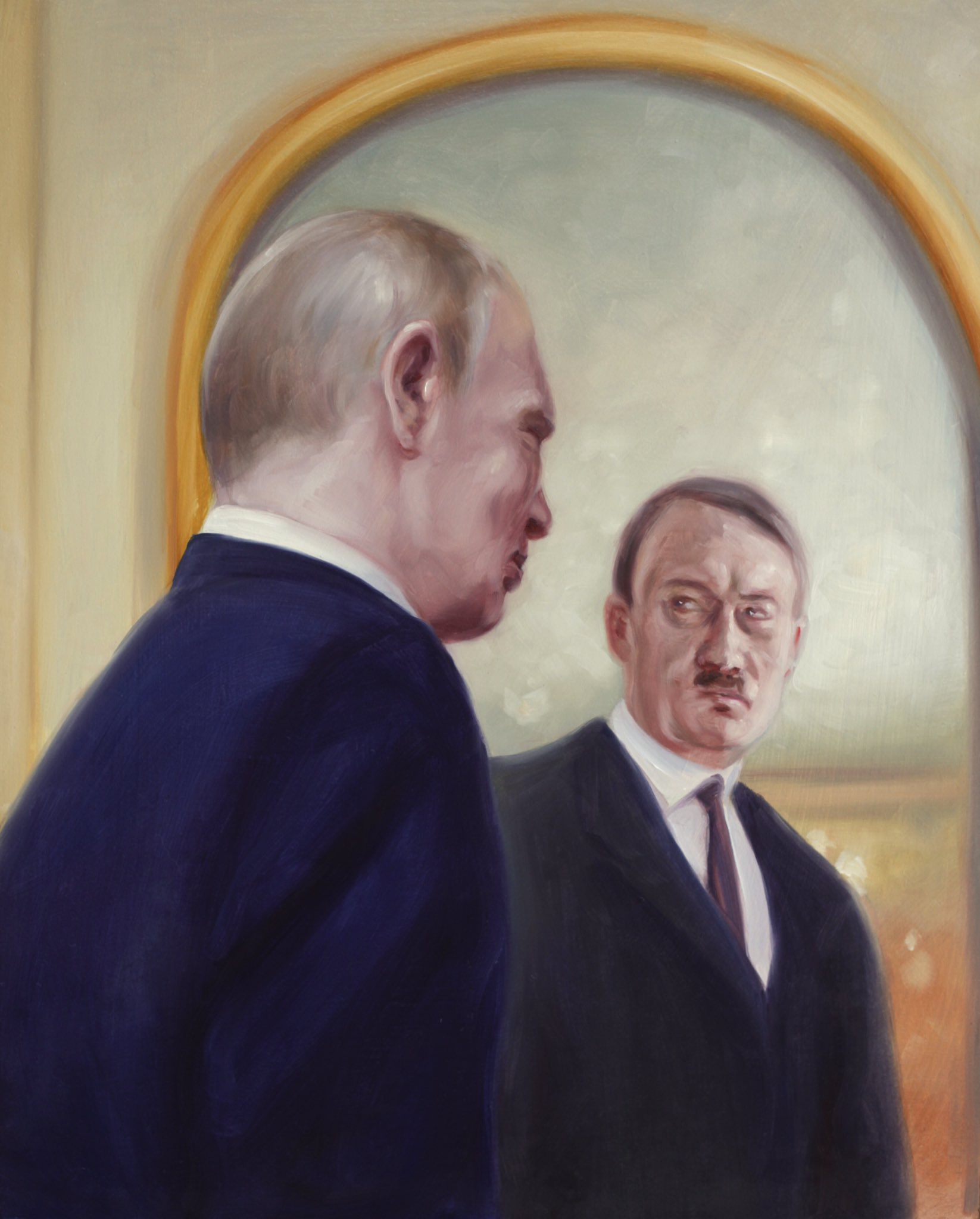 kaj-stenvall-on-twitter-my-new-exhibition-new-works-will-be-open