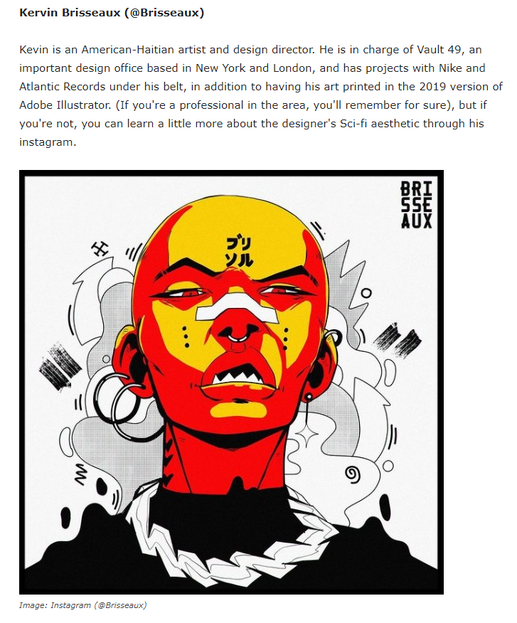 ElPresidente ❤️ Memeland tweet media