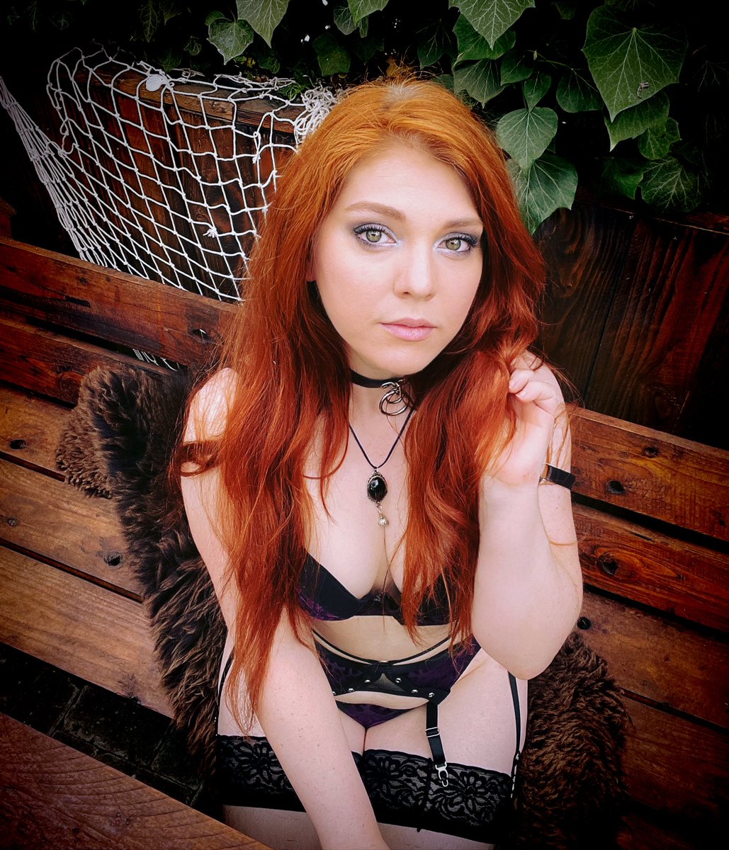 Little Nicky tweet media