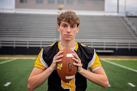 Tri-Valley Touchdown Club tweet media