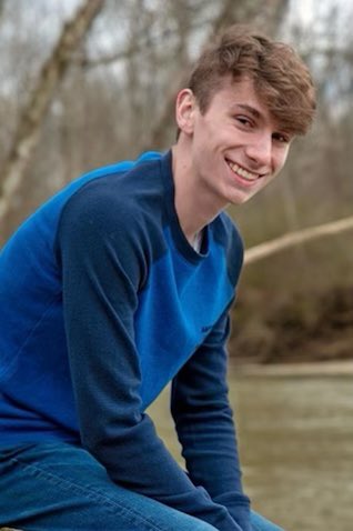 Tri-Valley Touchdown Club tweet media