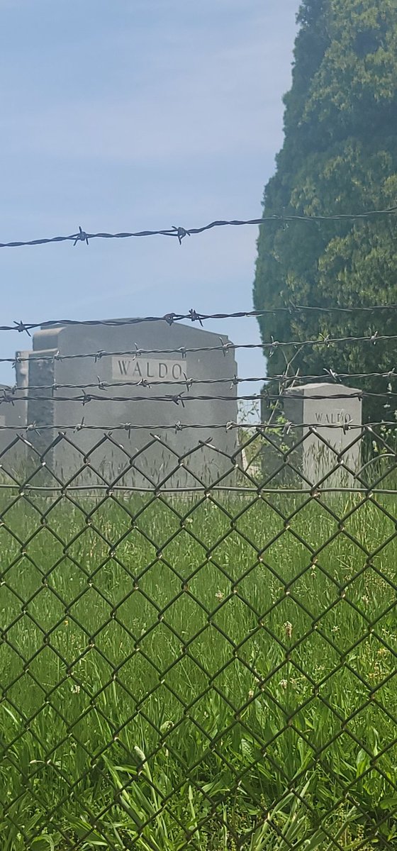 k_mindset's tweet photo. Unfortunately, I found Waldo. I never thought I'd find him like this tho. 😔 https://t.co/cCOUz9hqHO