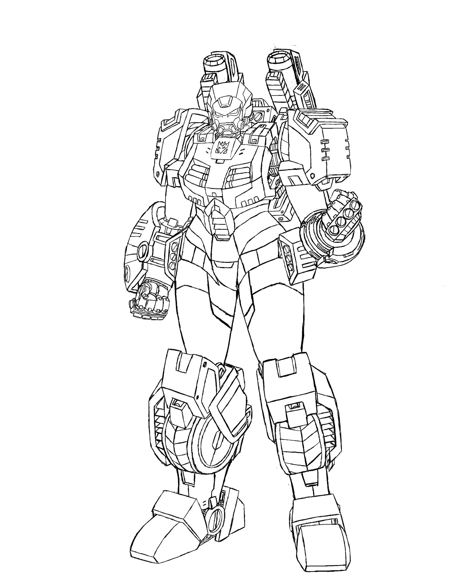 kairito comms full leader of the hauler gang on twitter yooooo i managed to get my old computer working again and found my last drawing before it died a few years ago