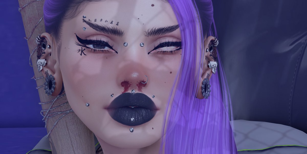 Parestheisa's tweet photo. I just posted on insta 👀 this post is my first sponsored post for @waretaSL (the thread has the details!💕) if u wanna see the rest of spread check it out on Instagram! ✨ https://t.co/Fy4B8bWiUt #SecondLife #Metaverse #wareta https://t.co/9a47go4rrM