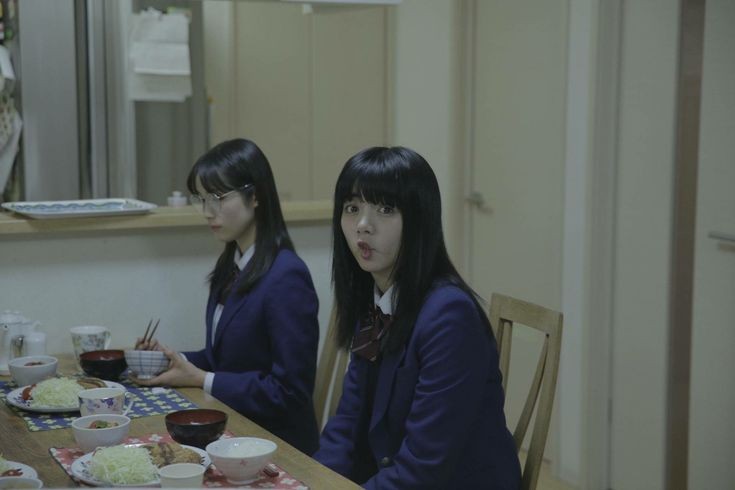 kkgarchives's tweet photo. https://t.co/duE1b4Jr5H