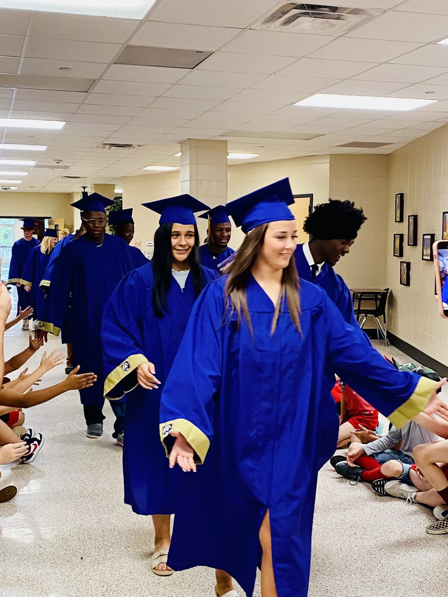 Montgomery Elementary tweet media