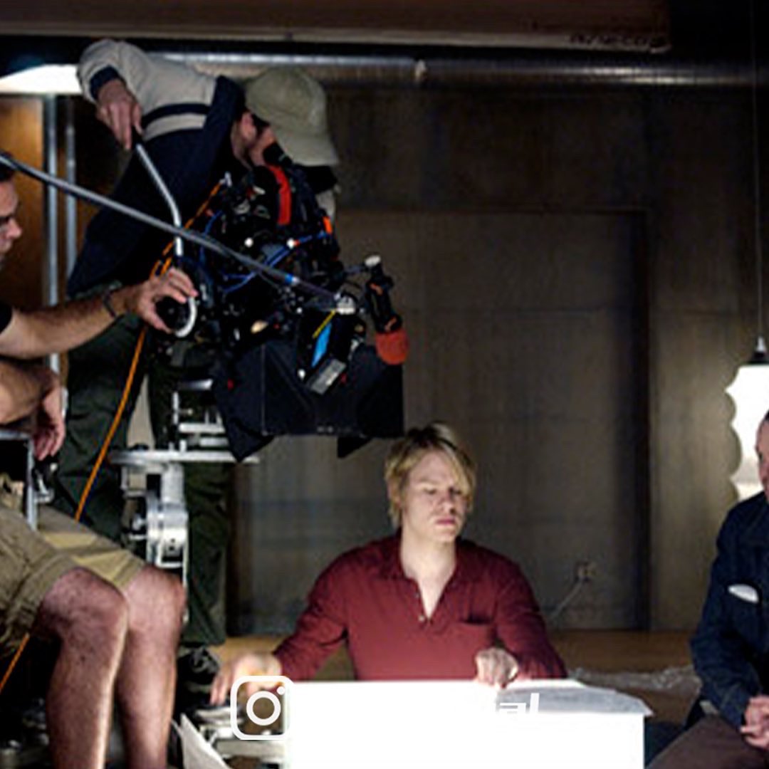 Bts 🎬

Sign the petition:
chng.it/p8jJqCpQVB

#QueerasFolk