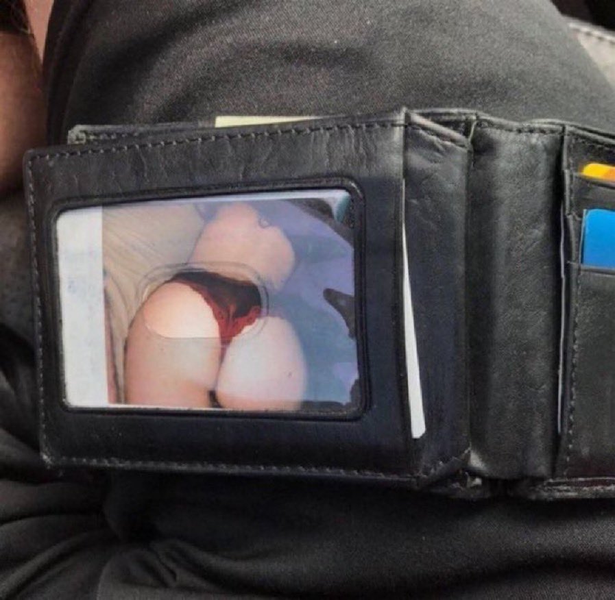 sexofcovrse's tweet photo. goals. https://t.co/SORXxDEvI9