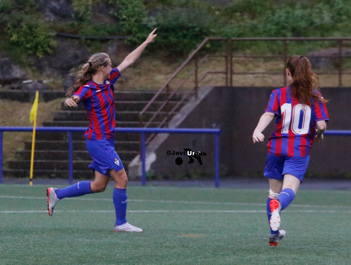 Reportaje fotografico del partido de cuartos de final de copa vasca. <a href="/SDEibar/">SD Eibar</a> 2 - <a href="/tolosakoneskak/">TOLOSACF</a> 0 . <a href="/LigaVascaFem/">Liga Vasca Femenina</a> @tolosa_f <a href="/TolosaldeaKirol/">Tolosaldeko Kirolak</a> <a href="/EFF_FVF/">Euskadiko Futbol Federakundea - Federación Vasca</a> <a href="/gipuzkoafutbola/">Gipuzkoako Futbol Federazioa</a>  facebook.com/media/set/?van…