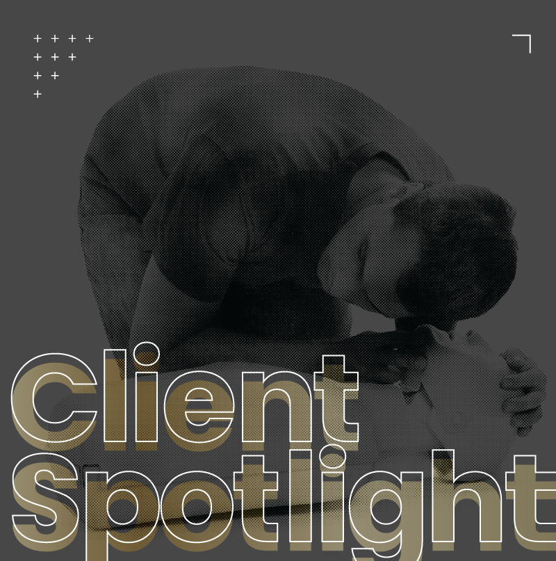 DuckpinAgency's tweet photo. One of the newest clients we're bringing on board as part of the Duckpin x Prositely acquisition is Heart to Beat!

❤️ Learn a little more about Heart to Beat by tapping the link in bio. https://t.co/swwZZLiowt