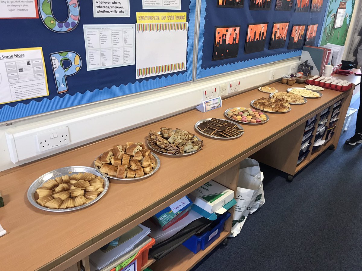 Miss Holmes tweet media