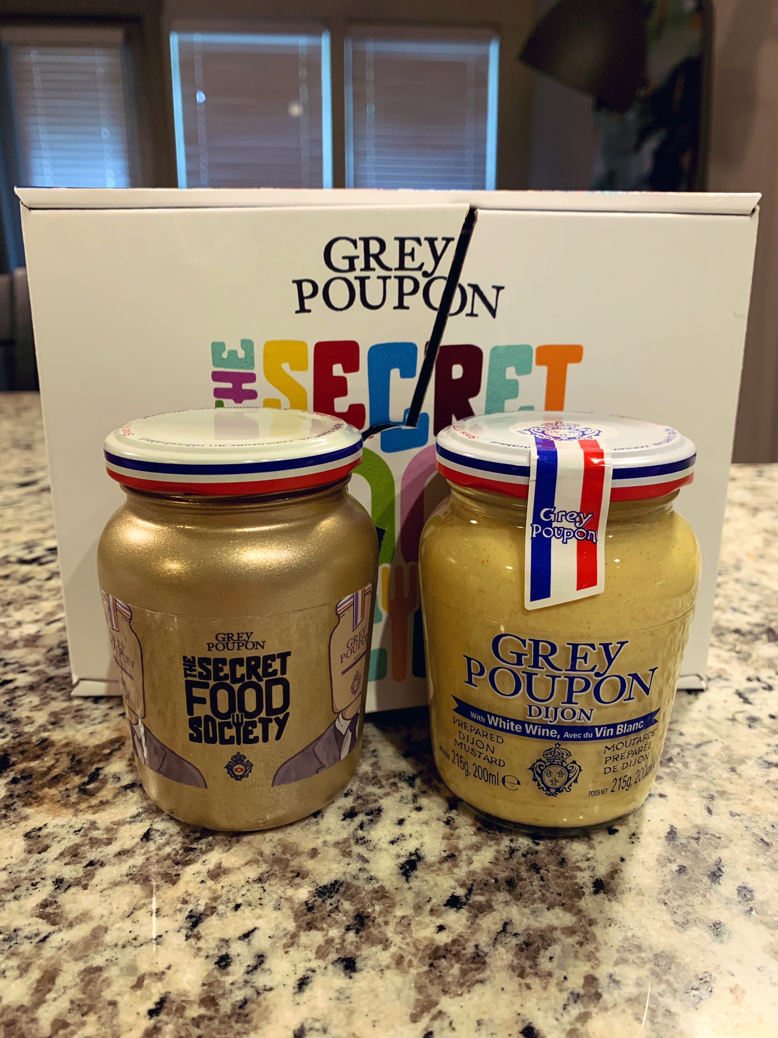 James Brooks (jamesbrooksco) / Twitter