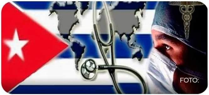 dpscamaguey1's tweet photo. Presidido por el Dr.Carlos Moran Giraldo director @dpsCamagüey1 y la Dra. Diamarys Suárez jefa del departamento de Colaboración Médica se realiza conferencia de prensa por el 59 Aniversario de la Colaboración Médica Cubana invitados colaboradores de las diferentes especialidades https://t.co/5N47jNujRB
