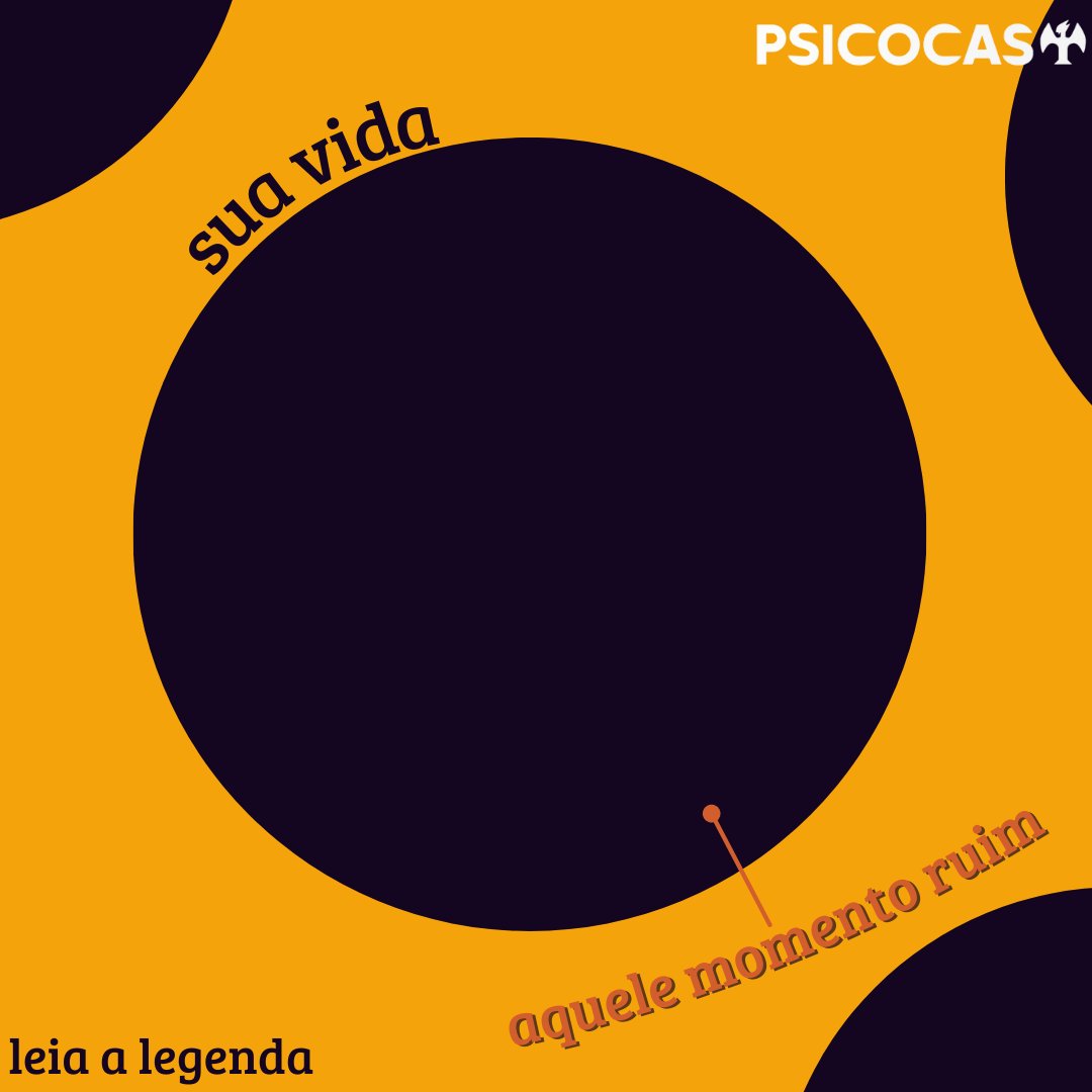 Psicocast tweet media