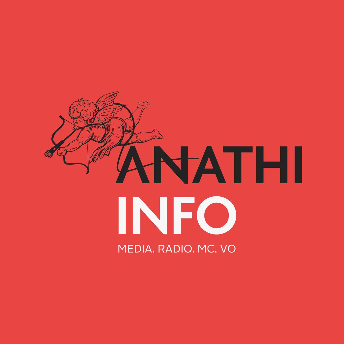 AnathiInfo's tweet photo. Media kit, rate card, logo + social media banner by @nm_prints . Safe to say we're open for bookings folks🔥@nosmotsamai Thank you for understanding the assignment as you often do❤ https://t.co/uGIXT8ovTM