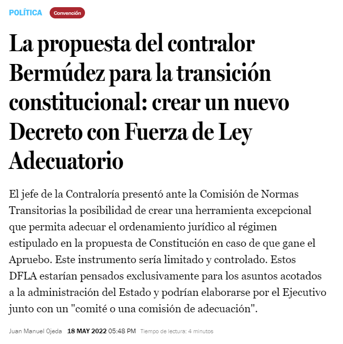 FTd_8GdXEAc089u?format=png&name=small