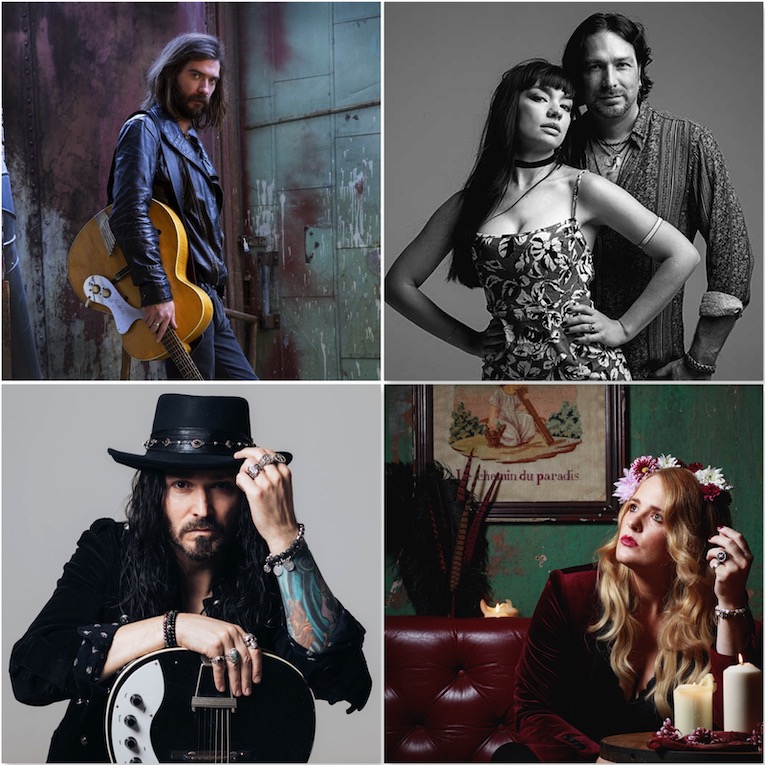 @RockandBluesMuse tweet media