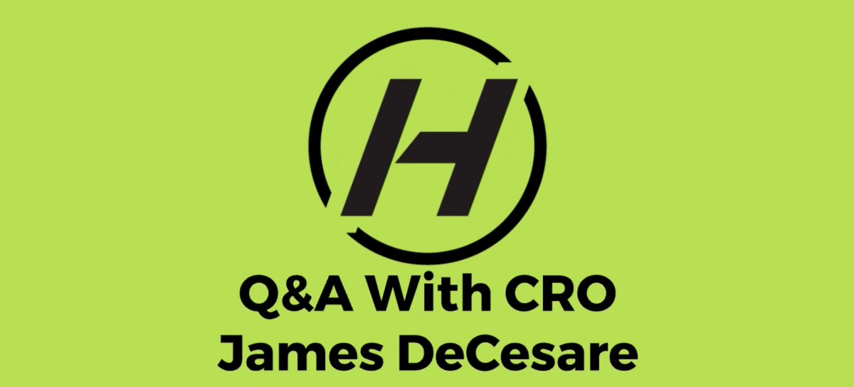 HypersphereTech's tweet photo. Is HyperSphere an Encryption Key Technology, is their Patented tech replacing current data security standards? Do I need new hardware and what would happen to my data if something happened to me?  Great questions...Answered! https://t.co/1d0SVX9f1l https://t.co/TCmmNp161f