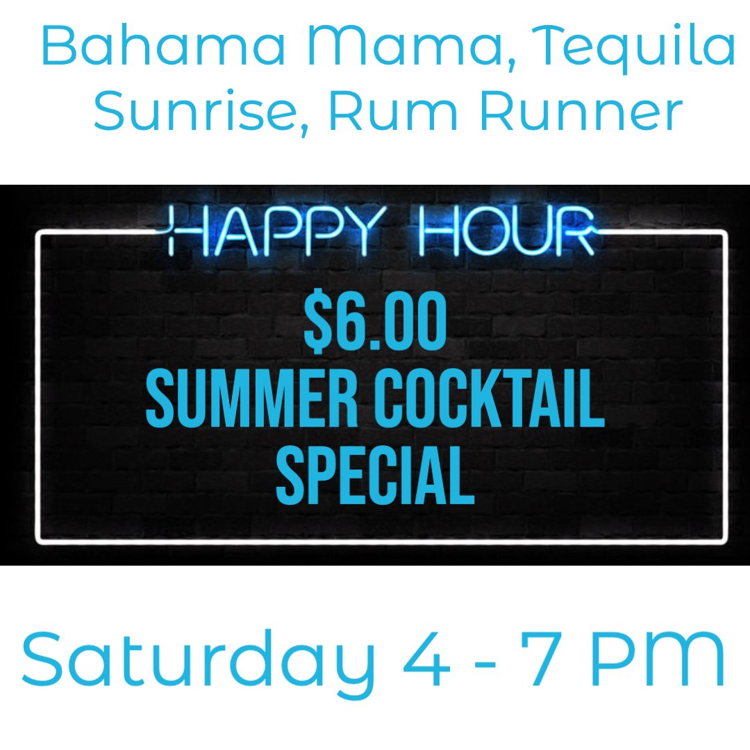 Detroit Pizza Bar (@detroitpizzabar) on Twitter photo 