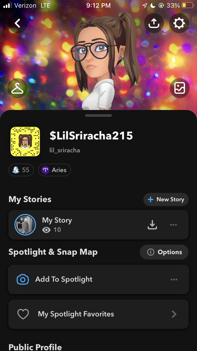 lil_sriracha215