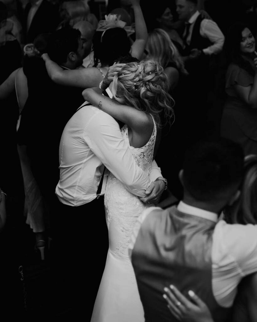 Sarah + Matt.
WHAT A DAY!

venue / @colshaw_hall_cheshire 
dress / <a href="/avarosehamilton/">Ava Rose Hamilton</a> 
hair / @sarahcadleyhair @blossompreston_ 
makeup / @makeupby_megw 
film / @mattjonesweddingfilms 
entertainment / <a href="/six15_/">Six15</a> @willmaden_dj 

#weddingphotographer #weddingph… instagr.am/p/Cd6W03kLS-q/