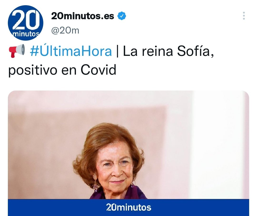 Mario Boss tweet media