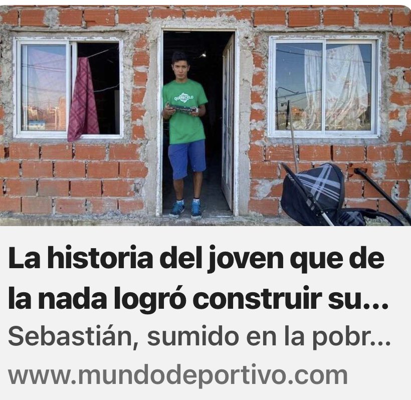 Verofede888's tweet photo. Y VOS HASTA CUANDO VAS A ESPERAR PARA EMPEZAR??? https://t.co/R9Ex9LJ0z1