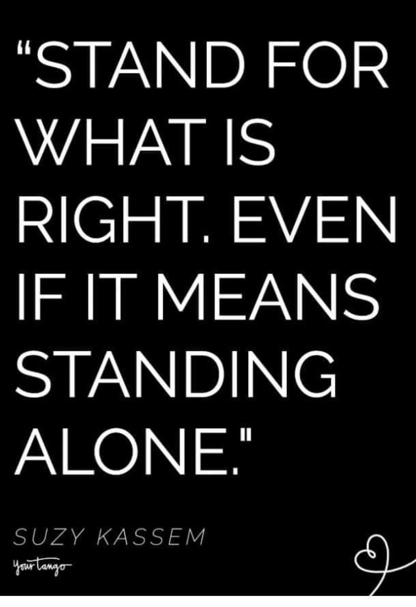 martinimarie's tweet image. We don’t have to stand alone anymore, we have each other!! #ParentCarers standing together, sharing information and keeping each other sane. Fighting for what is right, although, we shouldn’t have to fight this hard!! ⬇️⬇️⬇️ #DisabilityTwitter #SendArmy #MentalHealthMatters