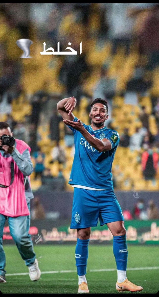 zaidkaldiysh's tweet photo. #الاتحاد_الهلال https://t.co/Nw8Ce0ZN5g