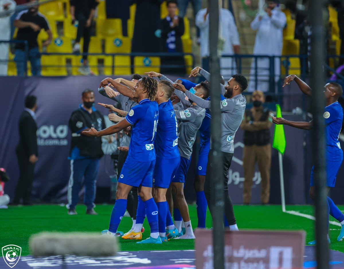 zaidkaldiysh's tweet photo. #الاتحاد_الهلال https://t.co/Nw8Ce0ZN5g