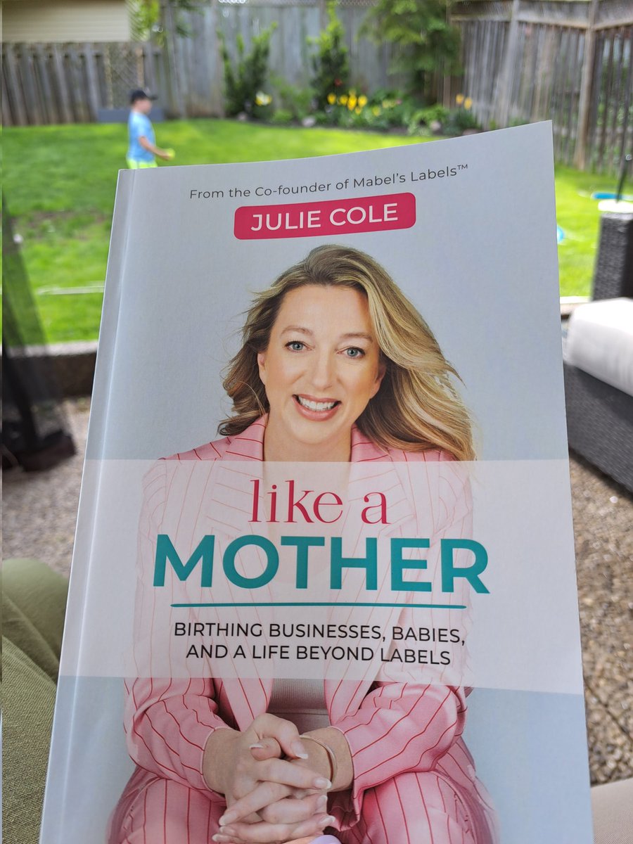 Krista Murray tweet media