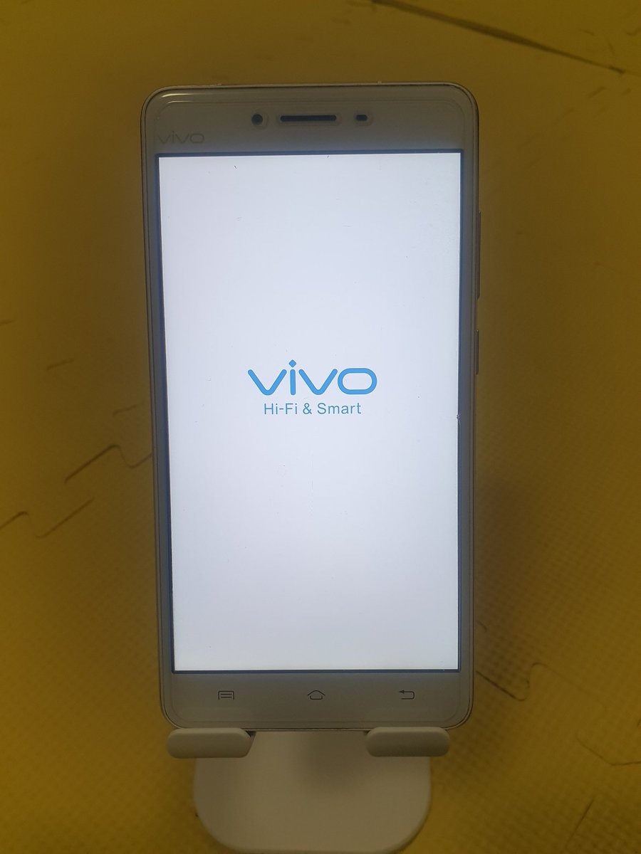 OrthoSignal's tweet photo. Available https://t.co/WsFVCR5cLm