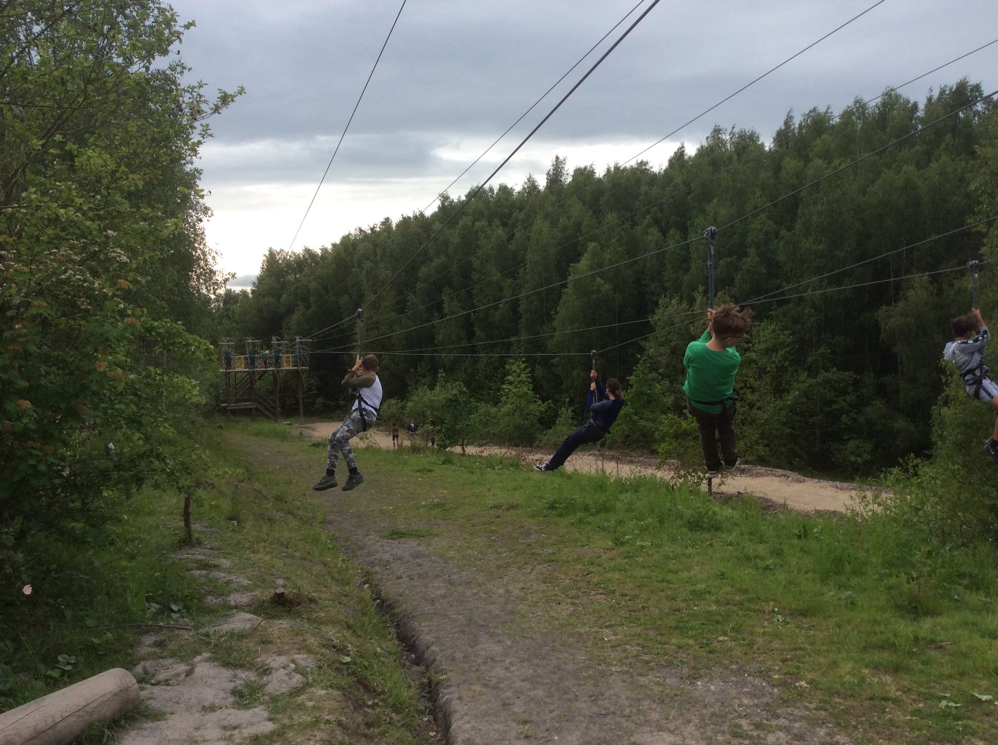 Hallgate Primary on Twitter "https//t.co/w4bw6szbCG" / Twitter