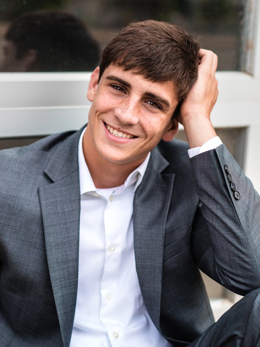 Tri-Valley Touchdown Club tweet media